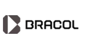 Bracol