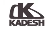 Kadesh