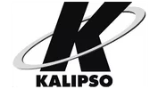 Kalipso