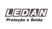 Ledan