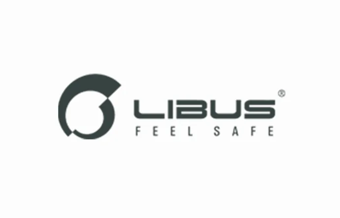 Libus