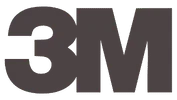 3M