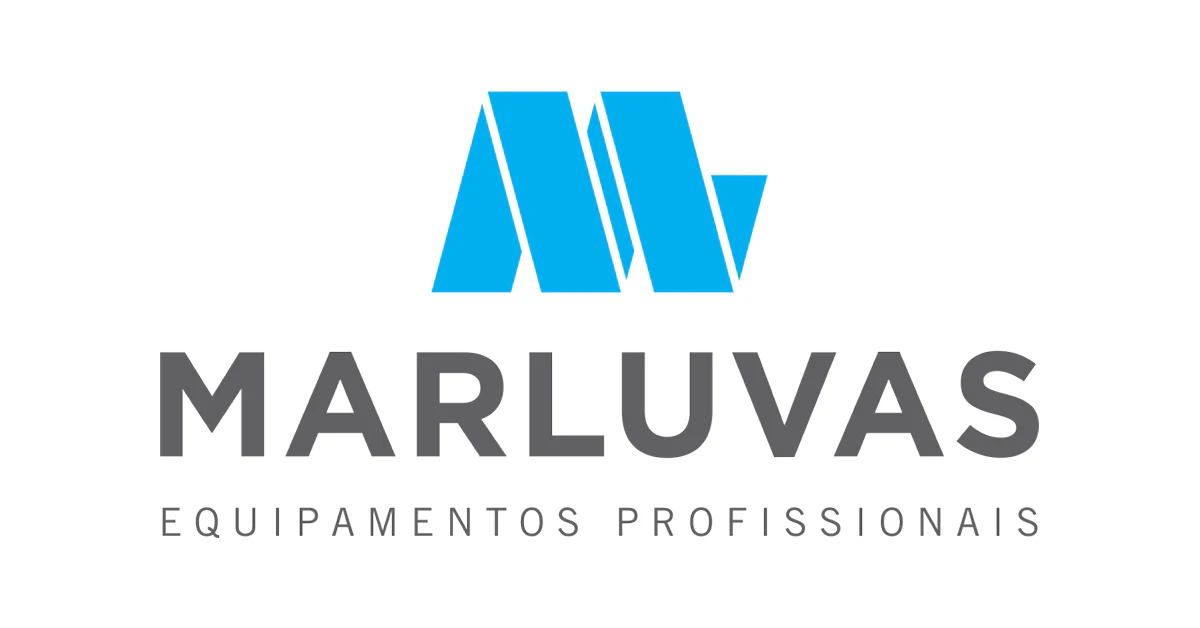 Marluvas