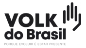 Volk