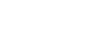 Logo GR Produtos Industriais Branco