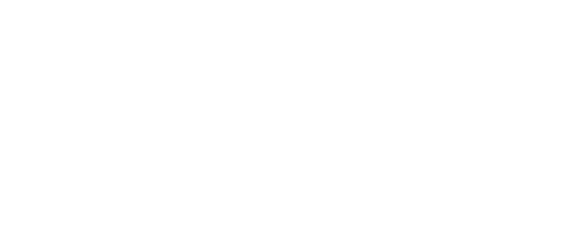 Logo GR Produtos Industriais Branco