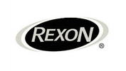 Rexon