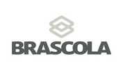 Brascola