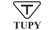 Tupy Conexões