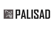 Palisad