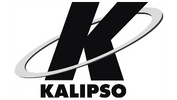 Kalipso