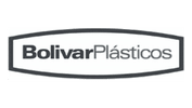 Bolivar Plásticos