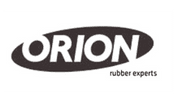 Orion Rubber