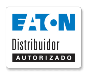 Distribuidor autorizado Aeroquip