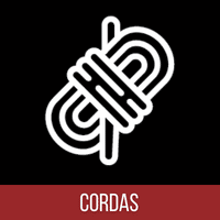 Cordas