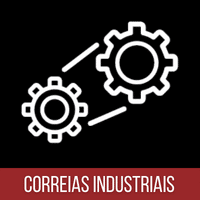 Correias Industriais