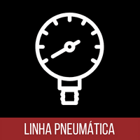 Linha Pneumática