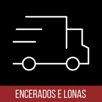 Encerados e Lonas