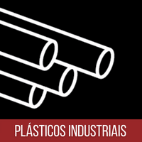 Plásticos Industriais