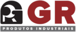 Logo GR Produtos Industriais