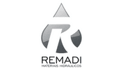 Remadi