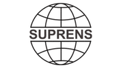 Suprens