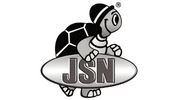 JSN