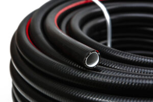 Conheça o mais completo fornecedor de mangueiras industriais em São Paulo