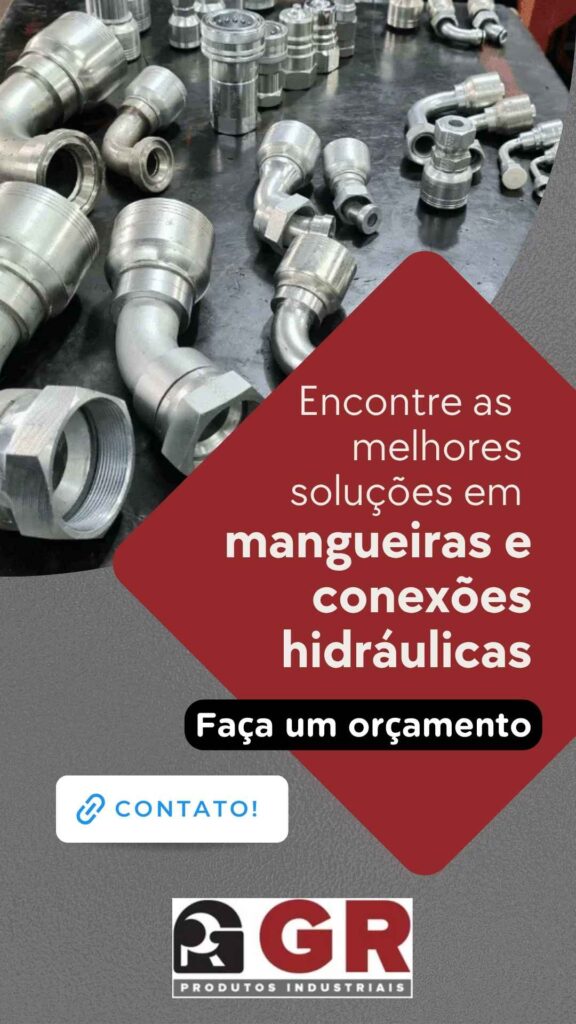 Faça uma cotação