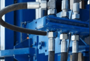 Onde comprar mangueiras industriais no ABC Paulista