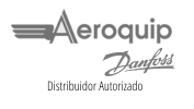 Aeroquip by Danfoss