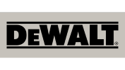Dewalt_Logo