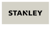 Stanley Tools