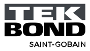 Tekbond
