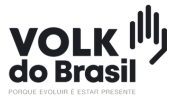 Volk_Logo