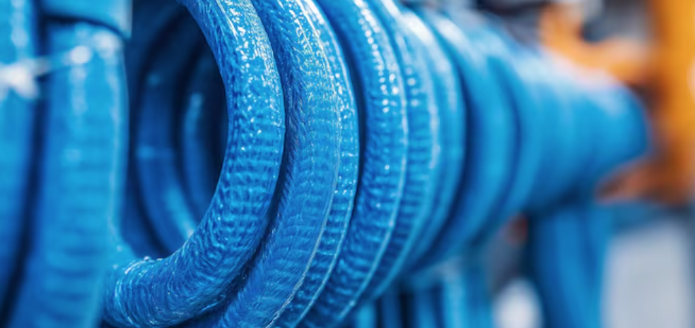 Bobina de inox 304: guia prático para comprar sem erro
