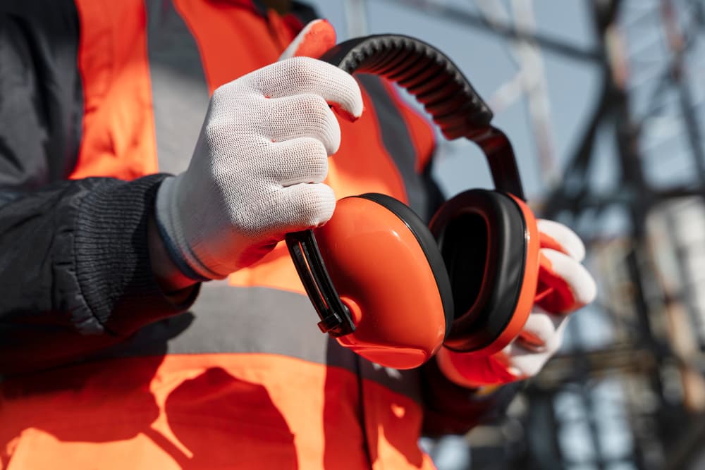 Revendedor protetor auditivo 3M: qual escolher e onde comprar?